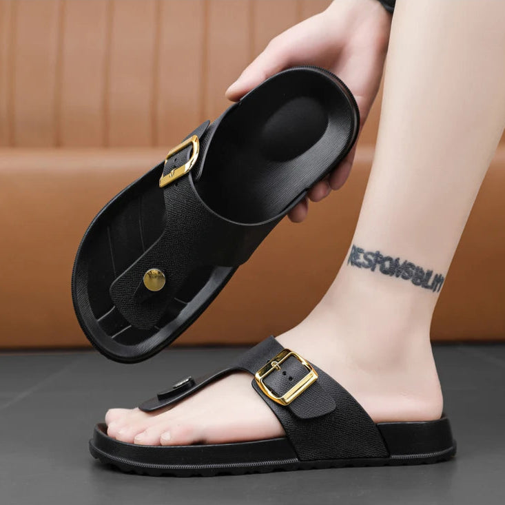 CortinoBirken Comfort Flip-Flops