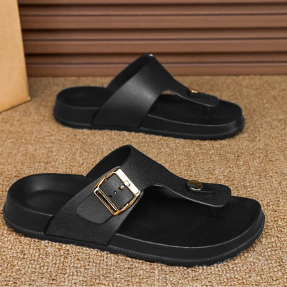 CortinoBirken Comfort Flip-Flops