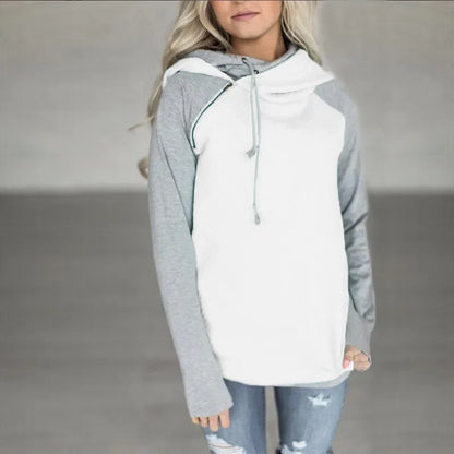 Dolce Sogno Hoodie