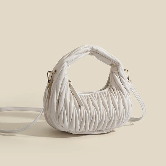 Amélisse Shoulder Bag
