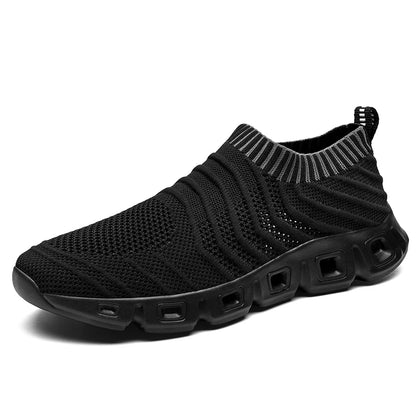 Candor Sneakers