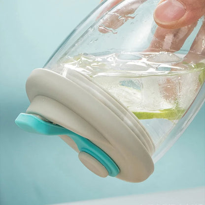 Quenby Double Wall Cup