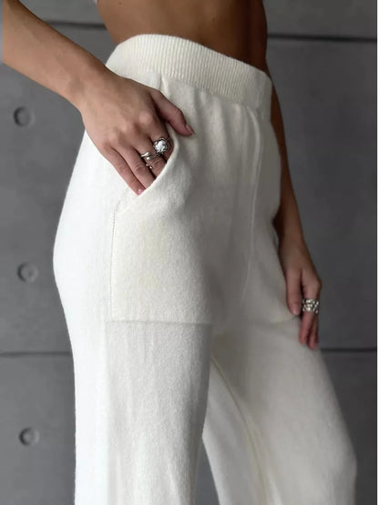 Soave Luminosa Two Piece Set