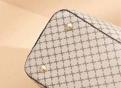 Molissa Handbag