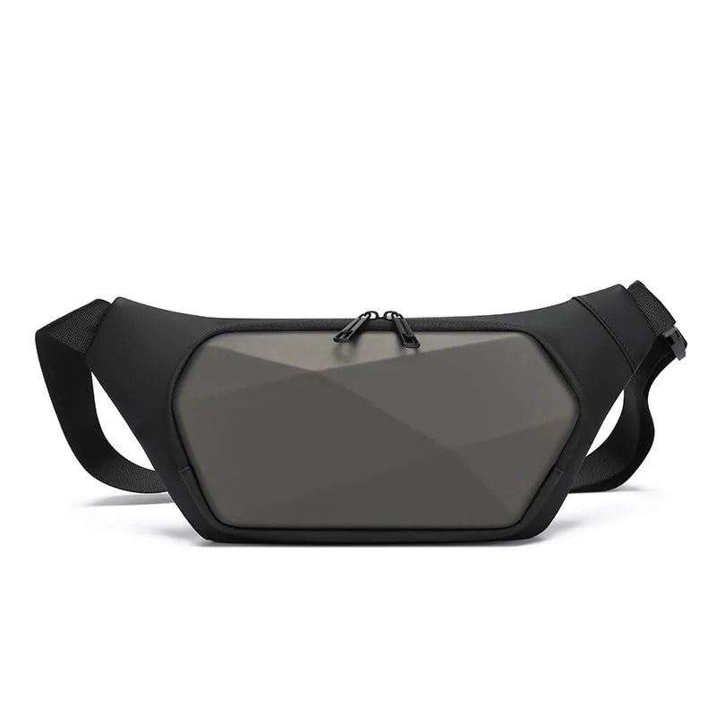 Varenzio Waist Bag