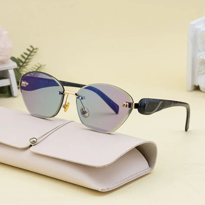 Marbella Sunglasses