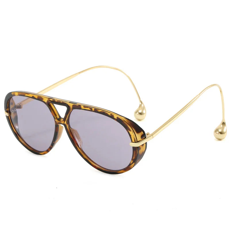 Inigo Luxury Sunglasses
