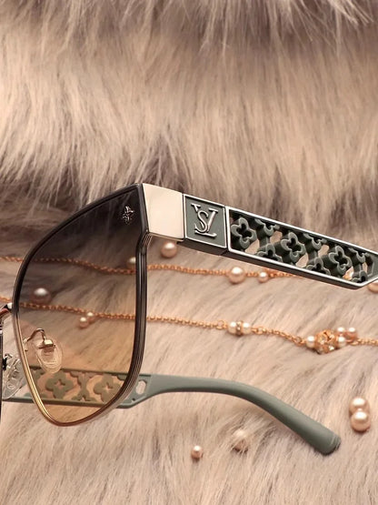 Lucian Sunglasses