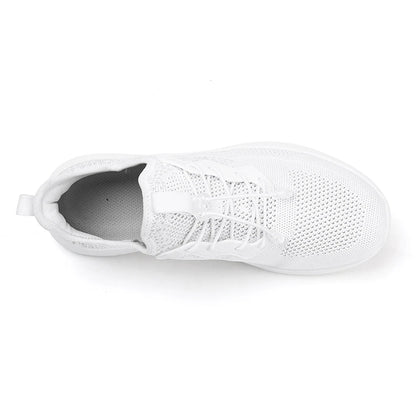 Respiro Nero Sneakers