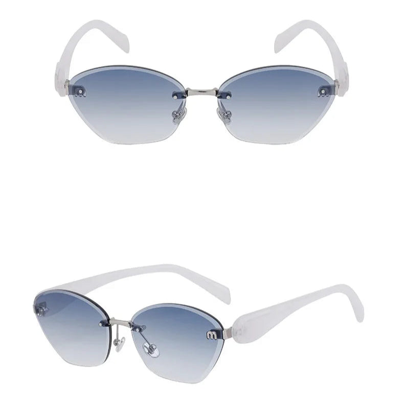 Marbella Sunglasses