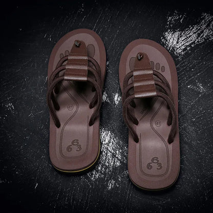 NomadFlex™ Comfort Sandals