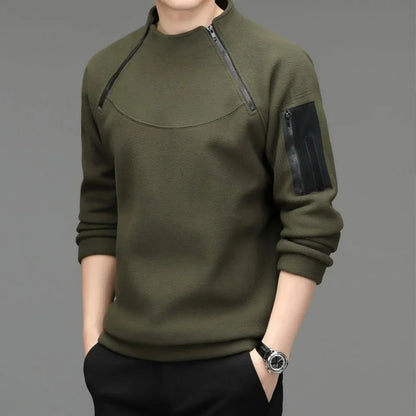 Maverick Sweatshirts