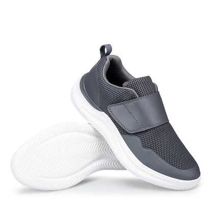 Vortex Orthopedics Shoes