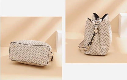 Molissa Handbag