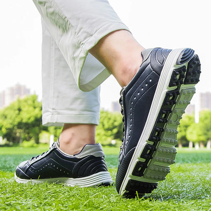 Cillian Golf Shoes
