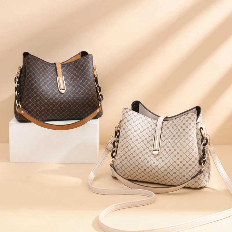 Molissa Handbag