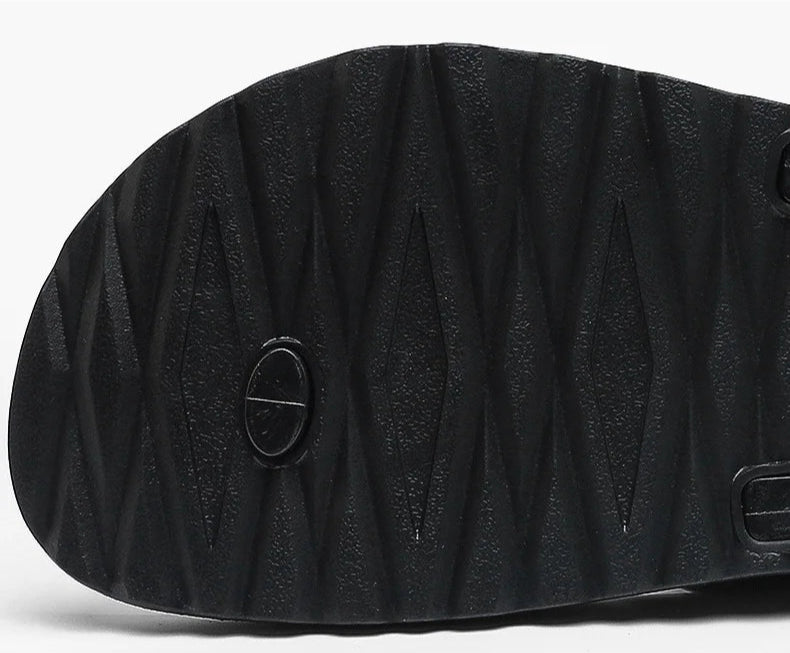 CortinoBirken Comfort Flip-Flops