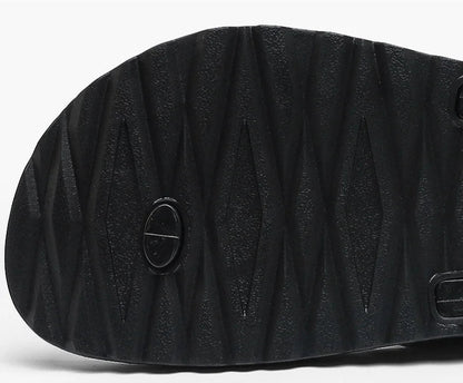 CortinoBirken Comfort Flip-Flops