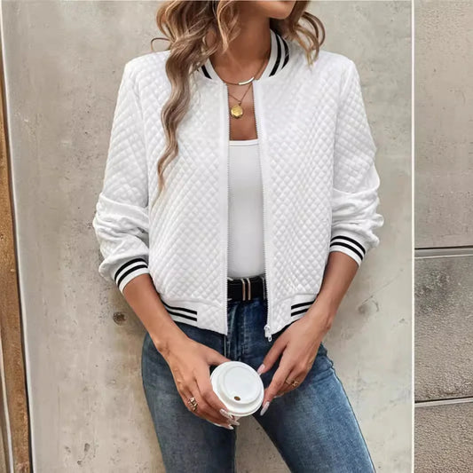 Rivetta Jacket