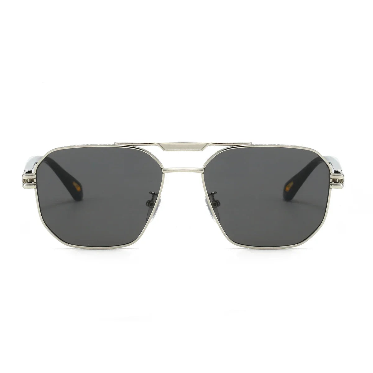 Solevento Sunglasses