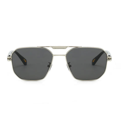 Solevento Sunglasses