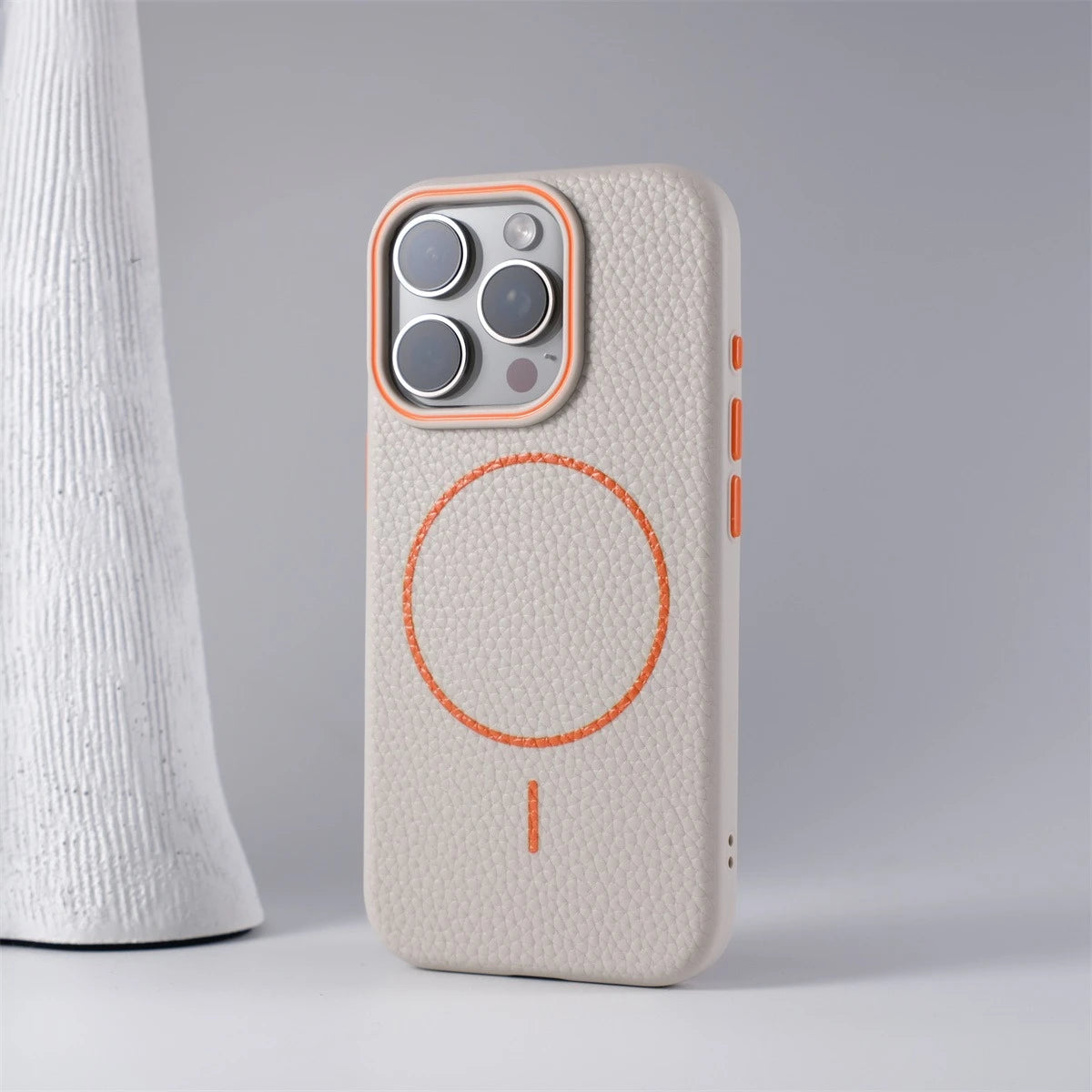 Radley Magsafe iPhone Case