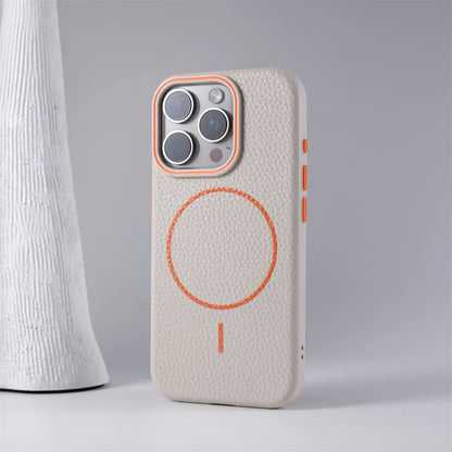 Radley Magsafe iPhone Case