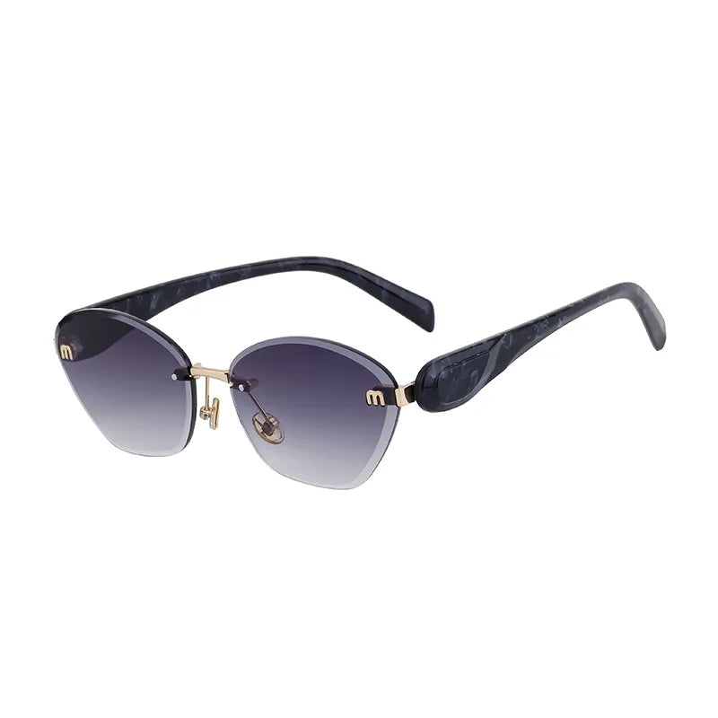 Marbella Sunglasses