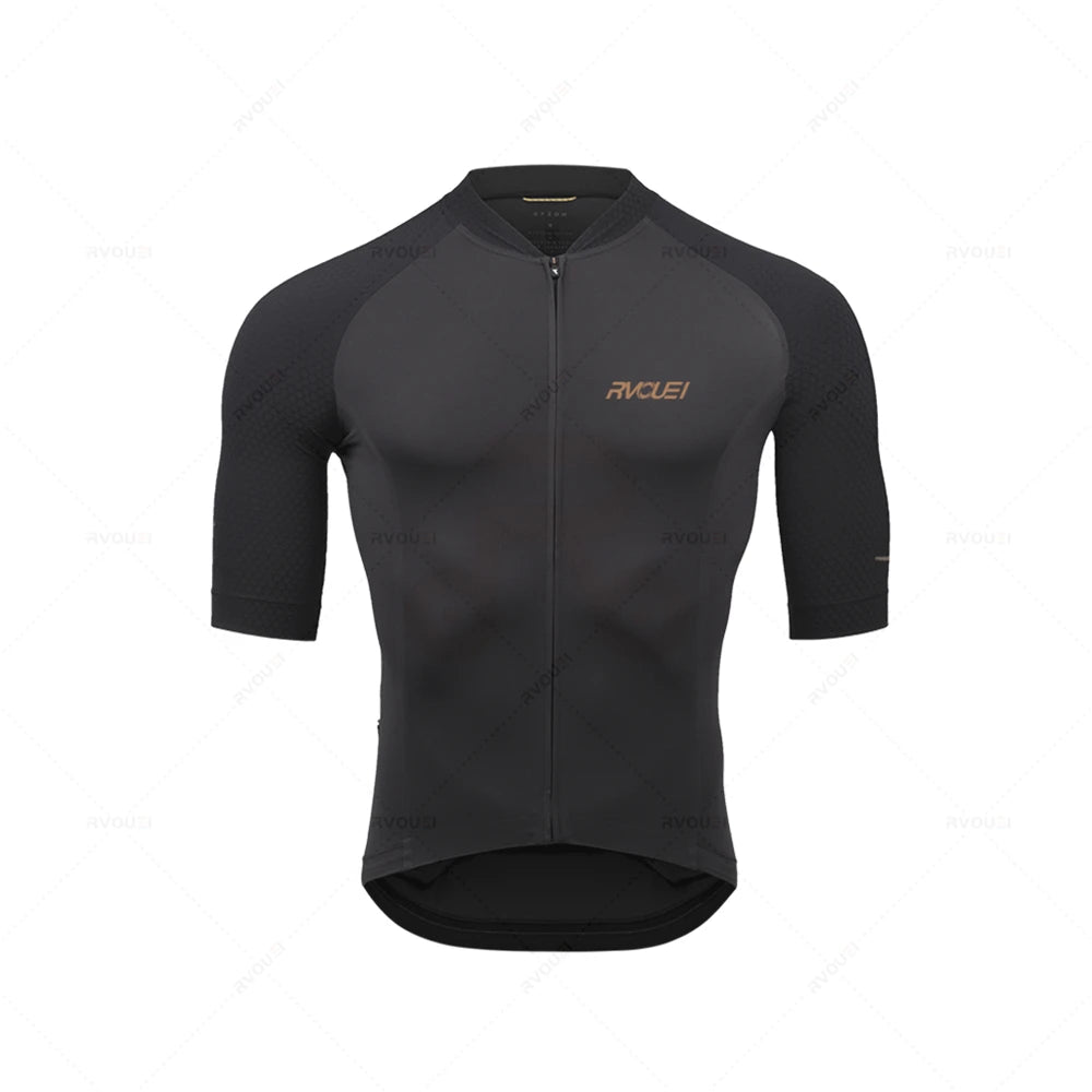 Strada Cycling Jersey Sets