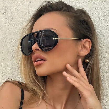 Inigo Luxury Sunglasses