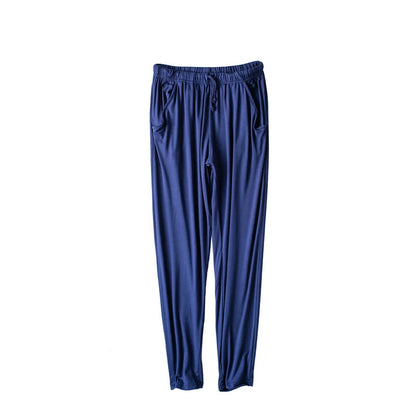 Lieve Soffice Pajamas Three Piece Set