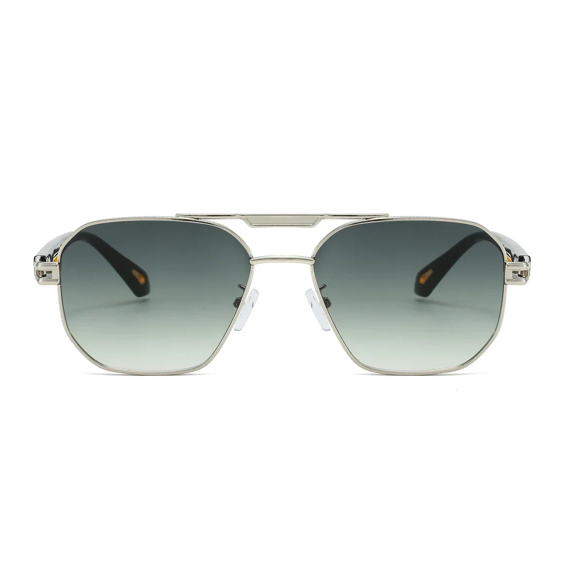 Solevento Sunglasses