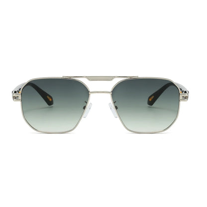Solevento Sunglasses