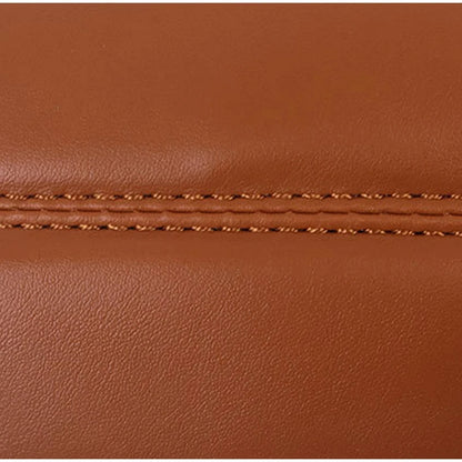 Nodo di Charme Clutch