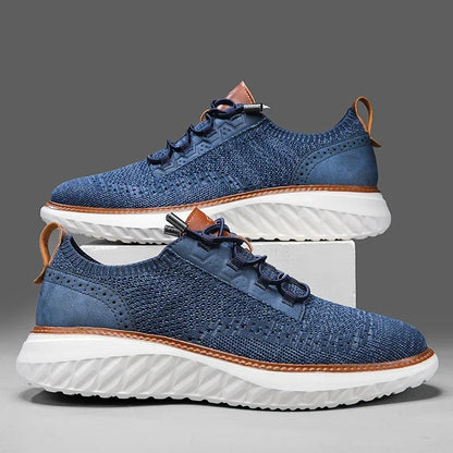 Kylen Mesh Shoes