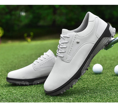Garret Golf Shoes