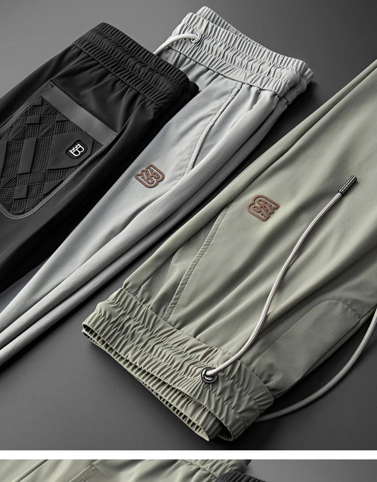 Veloce Mare Pants
