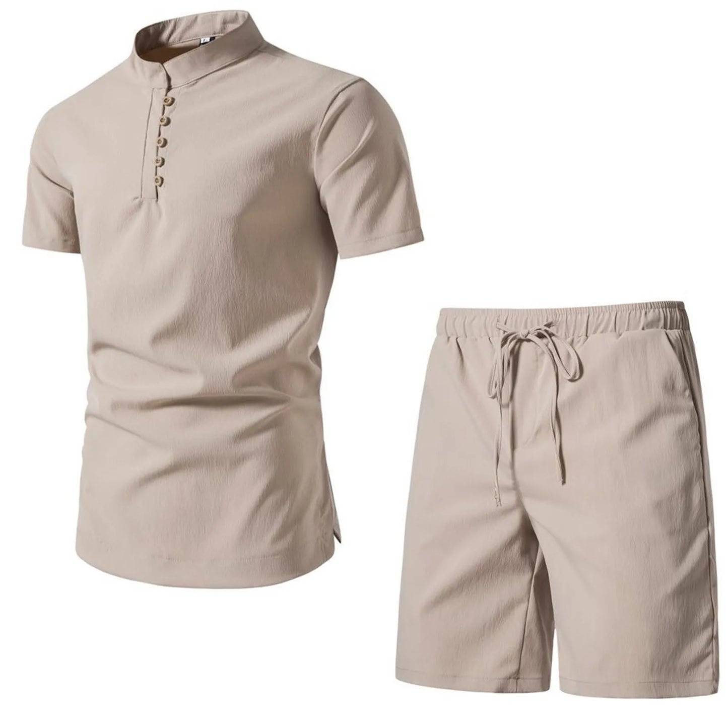 Osmond Summer 2 Piece Set
