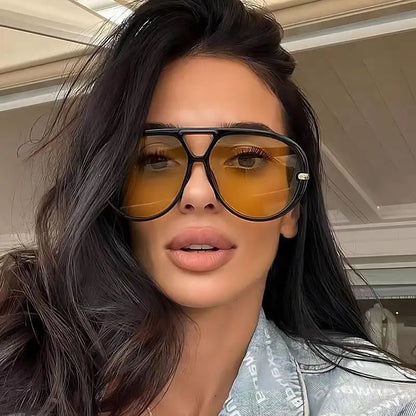 Inigo Luxury Sunglasses