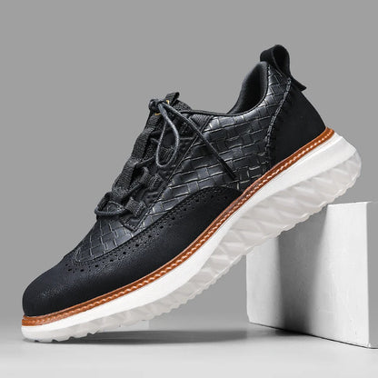 Hendrik Sneakers