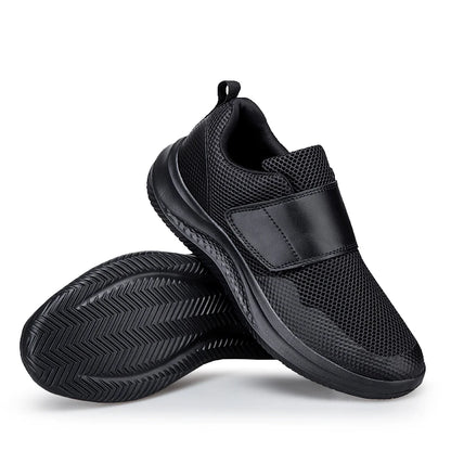 Vortex Orthopedics Shoes