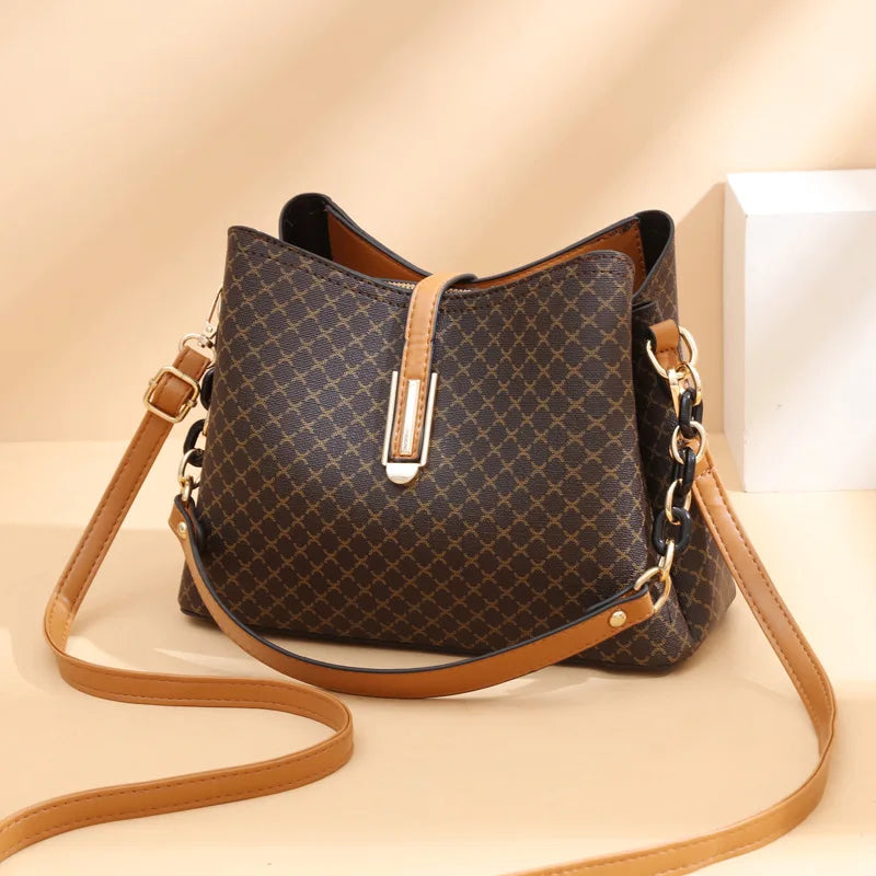 Molissa Handbag