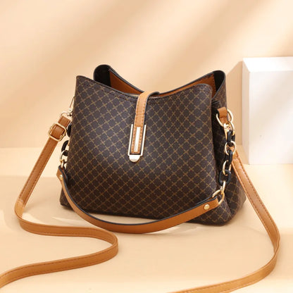 Molissa Handbag