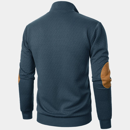 Di Marino Elite
