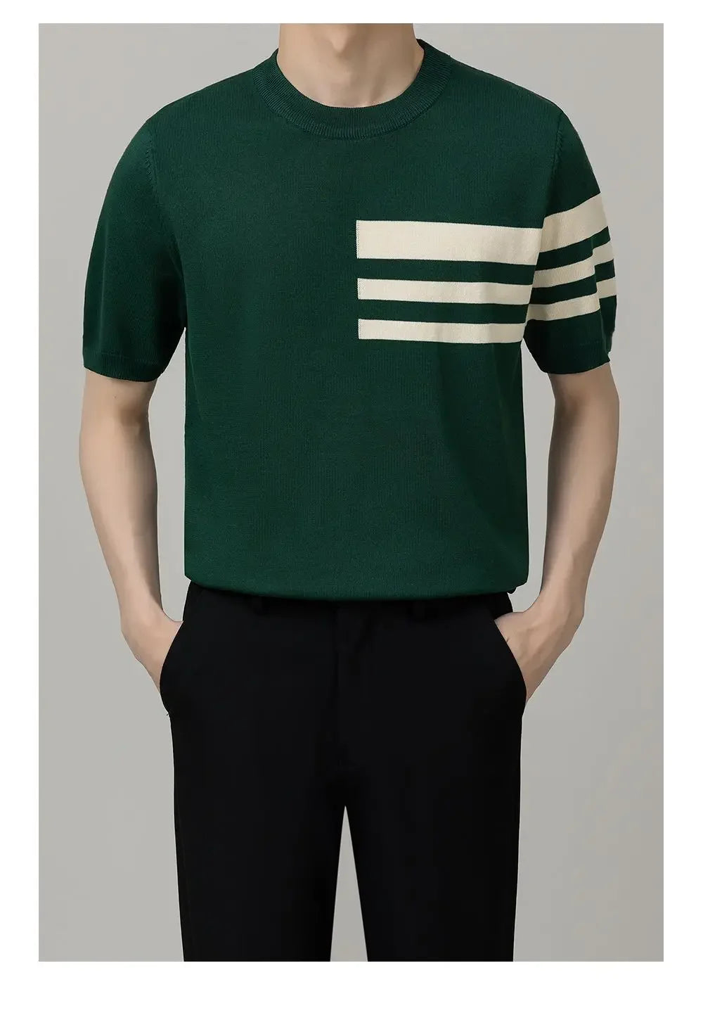 Jasper T-Shirt