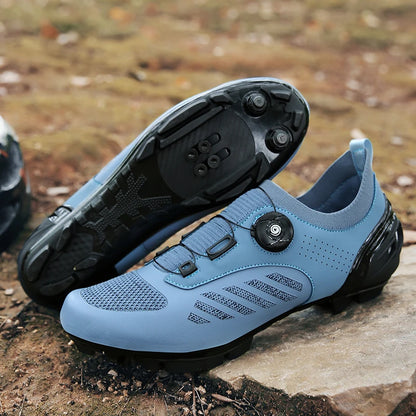 Rourk Cycling Shoes