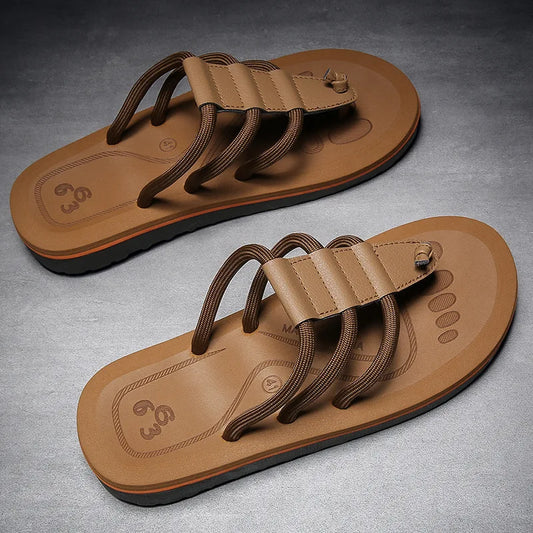 NomadFlex™ Comfort Sandals