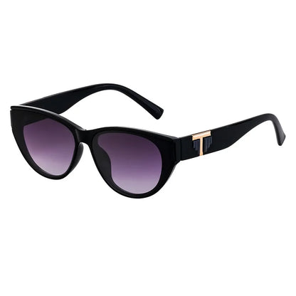 DivaRetro™ Sunglasses