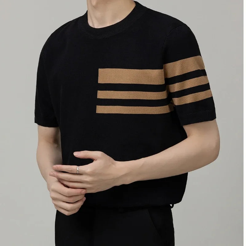 Jasper T-Shirt