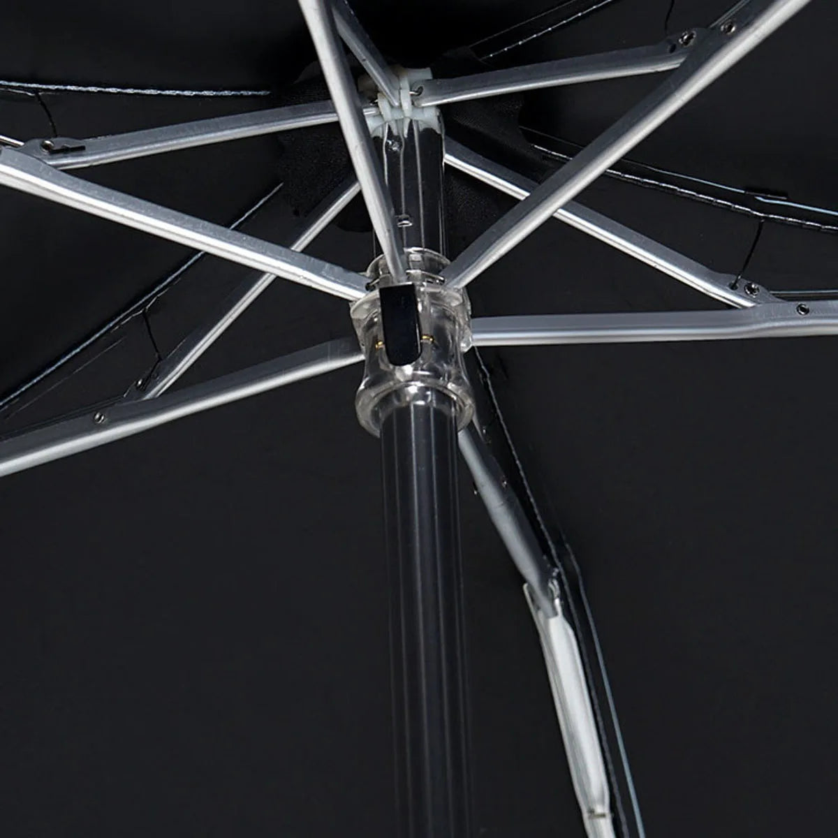 Rylen Mini Umbrella